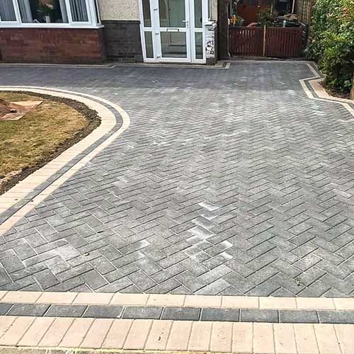 driveways-home-page
