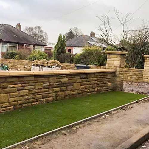 groundworks-2
