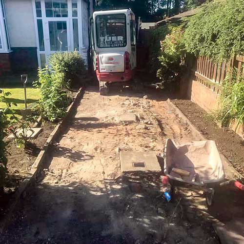 patios-1-remove-all-existing-paving