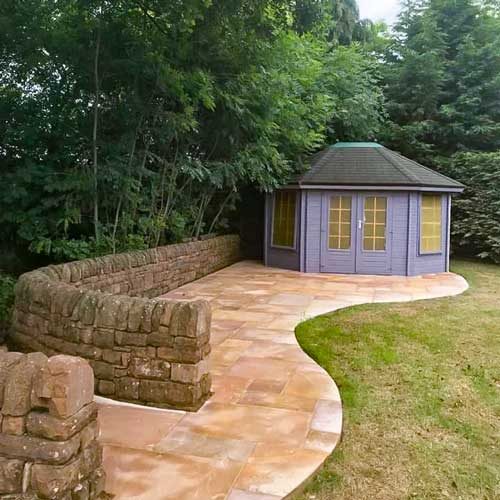 patios-home-page